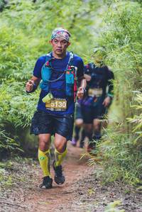 BIB: 5130
                            <button type="button" onclick="openModal(4189059)" class="btn btn-primary btn-sm float-right btn-popup" data-toggle="modal" data-target=".modal-high-quality">
                        <i class="fas fa-shopping-cart"></i> Add to Cart
                    </button>
                                            <button type="button" onclick="isThisMe(4189059, true)" class="btn btn-success btn-sm float-right btn-popup btn-isme hidden" data-toggle="tooltip" data-placement="bottom" title="นี่คือรูปของคุณใช่ไหม คลิกที่นี่เพื่อเอาเข้าอัลบั้ม">
                        <i class="fas fa-plus"></i> Add to album
                    </button>
                    <button type="button" onclick="isThisMe(4189059, false)" class="btn btn-warning btn-sm float-right btn-popup btn-isnotme hidden">
                        <i class="fas fa-ban"></i> Remove from album
                    </button>