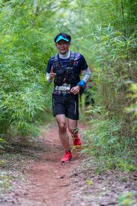 BIB: 3059
                            <button type="button" onclick="openModal(4211046)" class="btn btn-primary btn-sm float-right btn-popup" data-toggle="modal" data-target=".modal-high-quality">
                        <i class="fas fa-shopping-cart"></i> Add to Cart
                    </button>
                                            <button type="button" onclick="isThisMe(4211046, true)" class="btn btn-success btn-sm float-right btn-popup btn-isme hidden" data-toggle="tooltip" data-placement="bottom" title="นี่คือรูปของคุณใช่ไหม คลิกที่นี่เพื่อเอาเข้าอัลบั้ม">
                        <i class="fas fa-plus"></i> Add to album
                    </button>
                    <button type="button" onclick="isThisMe(4211046, false)" class="btn btn-warning btn-sm float-right btn-popup btn-isnotme hidden">
                        <i class="fas fa-ban"></i> Remove from album
                    </button>