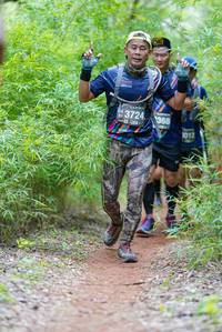 BIB: 3724, 368, 1012
                            <button type="button" onclick="openModal(4275905)" class="btn btn-primary btn-sm float-right btn-popup" data-toggle="modal" data-target=".modal-high-quality">
                        <i class="fas fa-shopping-cart"></i> Add to Cart
                    </button>
                                            <button type="button" onclick="isThisMe(4275905, true)" class="btn btn-success btn-sm float-right btn-popup btn-isme hidden" data-toggle="tooltip" data-placement="bottom" title="นี่คือรูปของคุณใช่ไหม คลิกที่นี่เพื่อเอาเข้าอัลบั้ม">
                        <i class="fas fa-plus"></i> Add to album
                    </button>
                    <button type="button" onclick="isThisMe(4275905, false)" class="btn btn-warning btn-sm float-right btn-popup btn-isnotme hidden">
                        <i class="fas fa-ban"></i> Remove from album
                    </button>