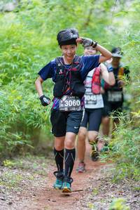 BIB: 1045, 3060
                            <button type="button" onclick="openModal(4275816)" class="btn btn-primary btn-sm float-right btn-popup" data-toggle="modal" data-target=".modal-high-quality">
                        <i class="fas fa-shopping-cart"></i> Add to Cart
                    </button>
                                            <button type="button" onclick="isThisMe(4275816, true)" class="btn btn-success btn-sm float-right btn-popup btn-isme hidden" data-toggle="tooltip" data-placement="bottom" title="นี่คือรูปของคุณใช่ไหม คลิกที่นี่เพื่อเอาเข้าอัลบั้ม">
                        <i class="fas fa-plus"></i> Add to album
                    </button>
                    <button type="button" onclick="isThisMe(4275816, false)" class="btn btn-warning btn-sm float-right btn-popup btn-isnotme hidden">
                        <i class="fas fa-ban"></i> Remove from album
                    </button>