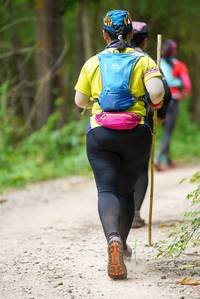 BIB: 
                            <button type="button" onclick="openModal(4409906)" class="btn btn-primary btn-sm float-right btn-popup" data-toggle="modal" data-target=".modal-high-quality">
                        <i class="fas fa-shopping-cart"></i> Add to Cart
                    </button>
                                            <button type="button" onclick="isThisMe(4409906, true)" class="btn btn-success btn-sm float-right btn-popup btn-isme hidden" data-toggle="tooltip" data-placement="bottom" title="นี่คือรูปของคุณใช่ไหม คลิกที่นี่เพื่อเอาเข้าอัลบั้ม">
                        <i class="fas fa-plus"></i> Add to album
                    </button>
                    <button type="button" onclick="isThisMe(4409906, false)" class="btn btn-warning btn-sm float-right btn-popup btn-isnotme hidden">
                        <i class="fas fa-ban"></i> Remove from album
                    </button>