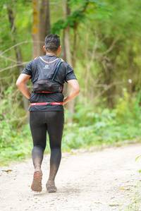 BIB: 
                            <button type="button" onclick="openModal(4428429)" class="btn btn-primary btn-sm float-right btn-popup" data-toggle="modal" data-target=".modal-high-quality">
                        <i class="fas fa-shopping-cart"></i> Add to Cart
                    </button>
                                            <button type="button" onclick="isThisMe(4428429, true)" class="btn btn-success btn-sm float-right btn-popup btn-isme hidden" data-toggle="tooltip" data-placement="bottom" title="นี่คือรูปของคุณใช่ไหม คลิกที่นี่เพื่อเอาเข้าอัลบั้ม">
                        <i class="fas fa-plus"></i> Add to album
                    </button>
                    <button type="button" onclick="isThisMe(4428429, false)" class="btn btn-warning btn-sm float-right btn-popup btn-isnotme hidden">
                        <i class="fas fa-ban"></i> Remove from album
                    </button>