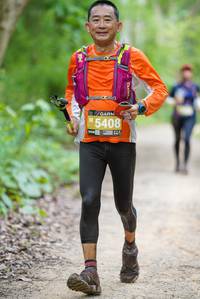 BIB: 5408
                            <button type="button" onclick="openModal(4426852)" class="btn btn-primary btn-sm float-right btn-popup" data-toggle="modal" data-target=".modal-high-quality">
                        <i class="fas fa-shopping-cart"></i> Add to Cart
                    </button>
                                            <button type="button" onclick="isThisMe(4426852, true)" class="btn btn-success btn-sm float-right btn-popup btn-isme hidden" data-toggle="tooltip" data-placement="bottom" title="นี่คือรูปของคุณใช่ไหม คลิกที่นี่เพื่อเอาเข้าอัลบั้ม">
                        <i class="fas fa-plus"></i> Add to album
                    </button>
                    <button type="button" onclick="isThisMe(4426852, false)" class="btn btn-warning btn-sm float-right btn-popup btn-isnotme hidden">
                        <i class="fas fa-ban"></i> Remove from album
                    </button>