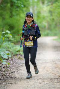 BIB: 5309
                            <button type="button" onclick="openModal(4417476)" class="btn btn-primary btn-sm float-right btn-popup" data-toggle="modal" data-target=".modal-high-quality">
                        <i class="fas fa-shopping-cart"></i> Add to Cart
                    </button>
                                            <button type="button" onclick="isThisMe(4417476, true)" class="btn btn-success btn-sm float-right btn-popup btn-isme hidden" data-toggle="tooltip" data-placement="bottom" title="นี่คือรูปของคุณใช่ไหม คลิกที่นี่เพื่อเอาเข้าอัลบั้ม">
                        <i class="fas fa-plus"></i> Add to album
                    </button>
                    <button type="button" onclick="isThisMe(4417476, false)" class="btn btn-warning btn-sm float-right btn-popup btn-isnotme hidden">
                        <i class="fas fa-ban"></i> Remove from album
                    </button>