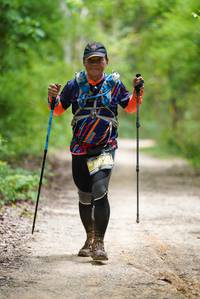 BIB: 
                            <button type="button" onclick="openModal(4430469)" class="btn btn-primary btn-sm float-right btn-popup" data-toggle="modal" data-target=".modal-high-quality">
                        <i class="fas fa-shopping-cart"></i> Add to Cart
                    </button>
                                            <button type="button" onclick="isThisMe(4430469, true)" class="btn btn-success btn-sm float-right btn-popup btn-isme hidden" data-toggle="tooltip" data-placement="bottom" title="นี่คือรูปของคุณใช่ไหม คลิกที่นี่เพื่อเอาเข้าอัลบั้ม">
                        <i class="fas fa-plus"></i> Add to album
                    </button>
                    <button type="button" onclick="isThisMe(4430469, false)" class="btn btn-warning btn-sm float-right btn-popup btn-isnotme hidden">
                        <i class="fas fa-ban"></i> Remove from album
                    </button>