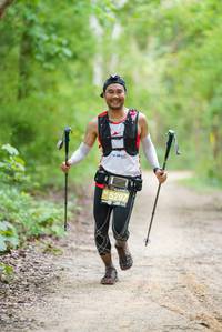 BIB: 5297
                            <button type="button" onclick="openModal(4412098)" class="btn btn-primary btn-sm float-right btn-popup" data-toggle="modal" data-target=".modal-high-quality">
                        <i class="fas fa-shopping-cart"></i> Add to Cart
                    </button>
                                            <button type="button" onclick="isThisMe(4412098, true)" class="btn btn-success btn-sm float-right btn-popup btn-isme hidden" data-toggle="tooltip" data-placement="bottom" title="นี่คือรูปของคุณใช่ไหม คลิกที่นี่เพื่อเอาเข้าอัลบั้ม">
                        <i class="fas fa-plus"></i> Add to album
                    </button>
                    <button type="button" onclick="isThisMe(4412098, false)" class="btn btn-warning btn-sm float-right btn-popup btn-isnotme hidden">
                        <i class="fas fa-ban"></i> Remove from album
                    </button>