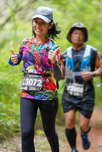 BIB: 3072, 3008
                            <button type="button" onclick="openModal(4269203)" class="btn btn-primary btn-sm float-right btn-popup" data-toggle="modal" data-target=".modal-high-quality">
                        <i class="fas fa-shopping-cart"></i> Add to Cart
                    </button>
                                            <button type="button" onclick="isThisMe(4269203, true)" class="btn btn-success btn-sm float-right btn-popup btn-isme hidden" data-toggle="tooltip" data-placement="bottom" title="นี่คือรูปของคุณใช่ไหม คลิกที่นี่เพื่อเอาเข้าอัลบั้ม">
                        <i class="fas fa-plus"></i> Add to album
                    </button>
                    <button type="button" onclick="isThisMe(4269203, false)" class="btn btn-warning btn-sm float-right btn-popup btn-isnotme hidden">
                        <i class="fas fa-ban"></i> Remove from album
                    </button>