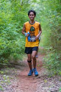 BIB: 4005
                            <button type="button" onclick="openModal(4217144)" class="btn btn-primary btn-sm float-right btn-popup" data-toggle="modal" data-target=".modal-high-quality">
                        <i class="fas fa-shopping-cart"></i> Add to Cart
                    </button>
                                            <button type="button" onclick="isThisMe(4217144, true)" class="btn btn-success btn-sm float-right btn-popup btn-isme hidden" data-toggle="tooltip" data-placement="bottom" title="นี่คือรูปของคุณใช่ไหม คลิกที่นี่เพื่อเอาเข้าอัลบั้ม">
                        <i class="fas fa-plus"></i> Add to album
                    </button>
                    <button type="button" onclick="isThisMe(4217144, false)" class="btn btn-warning btn-sm float-right btn-popup btn-isnotme hidden">
                        <i class="fas fa-ban"></i> Remove from album
                    </button>