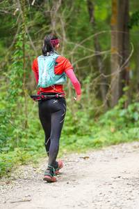 BIB: 
                            <button type="button" onclick="openModal(4409885)" class="btn btn-primary btn-sm float-right btn-popup" data-toggle="modal" data-target=".modal-high-quality">
                        <i class="fas fa-shopping-cart"></i> Add to Cart
                    </button>
                                            <button type="button" onclick="isThisMe(4409885, true)" class="btn btn-success btn-sm float-right btn-popup btn-isme hidden" data-toggle="tooltip" data-placement="bottom" title="นี่คือรูปของคุณใช่ไหม คลิกที่นี่เพื่อเอาเข้าอัลบั้ม">
                        <i class="fas fa-plus"></i> Add to album
                    </button>
                    <button type="button" onclick="isThisMe(4409885, false)" class="btn btn-warning btn-sm float-right btn-popup btn-isnotme hidden">
                        <i class="fas fa-ban"></i> Remove from album
                    </button>