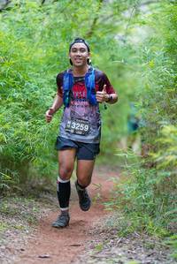 BIB: 3259
                            <button type="button" onclick="openModal(4269044)" class="btn btn-primary btn-sm float-right btn-popup" data-toggle="modal" data-target=".modal-high-quality">
                        <i class="fas fa-shopping-cart"></i> Add to Cart
                    </button>
                                            <button type="button" onclick="isThisMe(4269044, true)" class="btn btn-success btn-sm float-right btn-popup btn-isme hidden" data-toggle="tooltip" data-placement="bottom" title="นี่คือรูปของคุณใช่ไหม คลิกที่นี่เพื่อเอาเข้าอัลบั้ม">
                        <i class="fas fa-plus"></i> Add to album
                    </button>
                    <button type="button" onclick="isThisMe(4269044, false)" class="btn btn-warning btn-sm float-right btn-popup btn-isnotme hidden">
                        <i class="fas fa-ban"></i> Remove from album
                    </button>