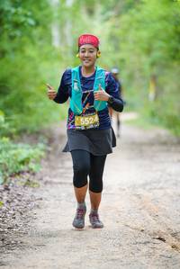 BIB: 5524
                            <button type="button" onclick="openModal(4432140)" class="btn btn-primary btn-sm float-right btn-popup" data-toggle="modal" data-target=".modal-high-quality">
                        <i class="fas fa-shopping-cart"></i> Add to Cart
                    </button>
                                            <button type="button" onclick="isThisMe(4432140, true)" class="btn btn-success btn-sm float-right btn-popup btn-isme hidden" data-toggle="tooltip" data-placement="bottom" title="นี่คือรูปของคุณใช่ไหม คลิกที่นี่เพื่อเอาเข้าอัลบั้ม">
                        <i class="fas fa-plus"></i> Add to album
                    </button>
                    <button type="button" onclick="isThisMe(4432140, false)" class="btn btn-warning btn-sm float-right btn-popup btn-isnotme hidden">
                        <i class="fas fa-ban"></i> Remove from album
                    </button>