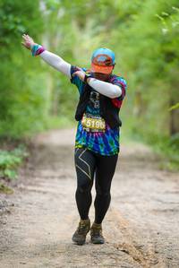 BIB: 5196
                            <button type="button" onclick="openModal(4414349)" class="btn btn-primary btn-sm float-right btn-popup" data-toggle="modal" data-target=".modal-high-quality">
                        <i class="fas fa-shopping-cart"></i> Add to Cart
                    </button>
                                            <button type="button" onclick="isThisMe(4414349, true)" class="btn btn-success btn-sm float-right btn-popup btn-isme hidden" data-toggle="tooltip" data-placement="bottom" title="นี่คือรูปของคุณใช่ไหม คลิกที่นี่เพื่อเอาเข้าอัลบั้ม">
                        <i class="fas fa-plus"></i> Add to album
                    </button>
                    <button type="button" onclick="isThisMe(4414349, false)" class="btn btn-warning btn-sm float-right btn-popup btn-isnotme hidden">
                        <i class="fas fa-ban"></i> Remove from album
                    </button>