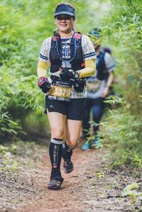 BIB: 5379
                            <button type="button" onclick="openModal(4189387)" class="btn btn-primary btn-sm float-right btn-popup" data-toggle="modal" data-target=".modal-high-quality">
                        <i class="fas fa-shopping-cart"></i> Add to Cart
                    </button>
                                            <button type="button" onclick="isThisMe(4189387, true)" class="btn btn-success btn-sm float-right btn-popup btn-isme hidden" data-toggle="tooltip" data-placement="bottom" title="นี่คือรูปของคุณใช่ไหม คลิกที่นี่เพื่อเอาเข้าอัลบั้ม">
                        <i class="fas fa-plus"></i> Add to album
                    </button>
                    <button type="button" onclick="isThisMe(4189387, false)" class="btn btn-warning btn-sm float-right btn-popup btn-isnotme hidden">
                        <i class="fas fa-ban"></i> Remove from album
                    </button>