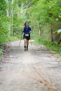 BIB: 5010
                            <button type="button" onclick="openModal(4432745)" class="btn btn-primary btn-sm float-right btn-popup" data-toggle="modal" data-target=".modal-high-quality">
                        <i class="fas fa-shopping-cart"></i> Add to Cart
                    </button>
                                            <button type="button" onclick="isThisMe(4432745, true)" class="btn btn-success btn-sm float-right btn-popup btn-isme hidden" data-toggle="tooltip" data-placement="bottom" title="นี่คือรูปของคุณใช่ไหม คลิกที่นี่เพื่อเอาเข้าอัลบั้ม">
                        <i class="fas fa-plus"></i> Add to album
                    </button>
                    <button type="button" onclick="isThisMe(4432745, false)" class="btn btn-warning btn-sm float-right btn-popup btn-isnotme hidden">
                        <i class="fas fa-ban"></i> Remove from album
                    </button>