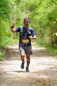 BIB: 5035
                            <button type="button" onclick="openModal(4428760)" class="btn btn-primary btn-sm float-right btn-popup" data-toggle="modal" data-target=".modal-high-quality">
                        <i class="fas fa-shopping-cart"></i> Add to Cart
                    </button>
                                            <button type="button" onclick="isThisMe(4428760, true)" class="btn btn-success btn-sm float-right btn-popup btn-isme hidden" data-toggle="tooltip" data-placement="bottom" title="นี่คือรูปของคุณใช่ไหม คลิกที่นี่เพื่อเอาเข้าอัลบั้ม">
                        <i class="fas fa-plus"></i> Add to album
                    </button>
                    <button type="button" onclick="isThisMe(4428760, false)" class="btn btn-warning btn-sm float-right btn-popup btn-isnotme hidden">
                        <i class="fas fa-ban"></i> Remove from album
                    </button>