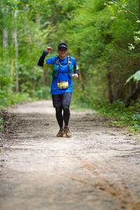 BIB: 540
                            <button type="button" onclick="openModal(4428674)" class="btn btn-primary btn-sm float-right btn-popup" data-toggle="modal" data-target=".modal-high-quality">
                        <i class="fas fa-shopping-cart"></i> Add to Cart
                    </button>
                                            <button type="button" onclick="isThisMe(4428674, true)" class="btn btn-success btn-sm float-right btn-popup btn-isme hidden" data-toggle="tooltip" data-placement="bottom" title="นี่คือรูปของคุณใช่ไหม คลิกที่นี่เพื่อเอาเข้าอัลบั้ม">
                        <i class="fas fa-plus"></i> Add to album
                    </button>
                    <button type="button" onclick="isThisMe(4428674, false)" class="btn btn-warning btn-sm float-right btn-popup btn-isnotme hidden">
                        <i class="fas fa-ban"></i> Remove from album
                    </button>