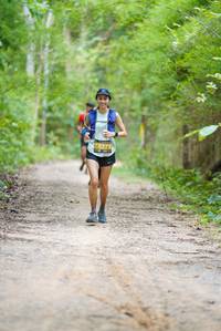 BIB: 
                            <button type="button" onclick="openModal(4428340)" class="btn btn-primary btn-sm float-right btn-popup" data-toggle="modal" data-target=".modal-high-quality">
                        <i class="fas fa-shopping-cart"></i> Add to Cart
                    </button>
                                            <button type="button" onclick="isThisMe(4428340, true)" class="btn btn-success btn-sm float-right btn-popup btn-isme hidden" data-toggle="tooltip" data-placement="bottom" title="นี่คือรูปของคุณใช่ไหม คลิกที่นี่เพื่อเอาเข้าอัลบั้ม">
                        <i class="fas fa-plus"></i> Add to album
                    </button>
                    <button type="button" onclick="isThisMe(4428340, false)" class="btn btn-warning btn-sm float-right btn-popup btn-isnotme hidden">
                        <i class="fas fa-ban"></i> Remove from album
                    </button>