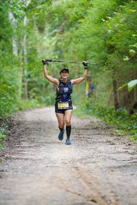 BIB: 5256
                            <button type="button" onclick="openModal(4432146)" class="btn btn-primary btn-sm float-right btn-popup" data-toggle="modal" data-target=".modal-high-quality">
                        <i class="fas fa-shopping-cart"></i> Add to Cart
                    </button>
                                            <button type="button" onclick="isThisMe(4432146, true)" class="btn btn-success btn-sm float-right btn-popup btn-isme hidden" data-toggle="tooltip" data-placement="bottom" title="นี่คือรูปของคุณใช่ไหม คลิกที่นี่เพื่อเอาเข้าอัลบั้ม">
                        <i class="fas fa-plus"></i> Add to album
                    </button>
                    <button type="button" onclick="isThisMe(4432146, false)" class="btn btn-warning btn-sm float-right btn-popup btn-isnotme hidden">
                        <i class="fas fa-ban"></i> Remove from album
                    </button>