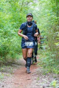 BIB: 3786
                            <button type="button" onclick="openModal(4271851)" class="btn btn-primary btn-sm float-right btn-popup" data-toggle="modal" data-target=".modal-high-quality">
                        <i class="fas fa-shopping-cart"></i> Add to Cart
                    </button>
                                            <button type="button" onclick="isThisMe(4271851, true)" class="btn btn-success btn-sm float-right btn-popup btn-isme hidden" data-toggle="tooltip" data-placement="bottom" title="นี่คือรูปของคุณใช่ไหม คลิกที่นี่เพื่อเอาเข้าอัลบั้ม">
                        <i class="fas fa-plus"></i> Add to album
                    </button>
                    <button type="button" onclick="isThisMe(4271851, false)" class="btn btn-warning btn-sm float-right btn-popup btn-isnotme hidden">
                        <i class="fas fa-ban"></i> Remove from album
                    </button>