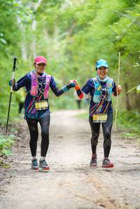 BIB: 5488, 5177
                            <button type="button" onclick="openModal(4419836)" class="btn btn-primary btn-sm float-right btn-popup" data-toggle="modal" data-target=".modal-high-quality">
                        <i class="fas fa-shopping-cart"></i> Add to Cart
                    </button>
                                            <button type="button" onclick="isThisMe(4419836, true)" class="btn btn-success btn-sm float-right btn-popup btn-isme hidden" data-toggle="tooltip" data-placement="bottom" title="นี่คือรูปของคุณใช่ไหม คลิกที่นี่เพื่อเอาเข้าอัลบั้ม">
                        <i class="fas fa-plus"></i> Add to album
                    </button>
                    <button type="button" onclick="isThisMe(4419836, false)" class="btn btn-warning btn-sm float-right btn-popup btn-isnotme hidden">
                        <i class="fas fa-ban"></i> Remove from album
                    </button>