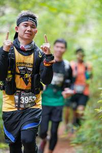 BIB: 3953
                            <button type="button" onclick="openModal(4275763)" class="btn btn-primary btn-sm float-right btn-popup" data-toggle="modal" data-target=".modal-high-quality">
                        <i class="fas fa-shopping-cart"></i> Add to Cart
                    </button>
                                            <button type="button" onclick="isThisMe(4275763, true)" class="btn btn-success btn-sm float-right btn-popup btn-isme hidden" data-toggle="tooltip" data-placement="bottom" title="นี่คือรูปของคุณใช่ไหม คลิกที่นี่เพื่อเอาเข้าอัลบั้ม">
                        <i class="fas fa-plus"></i> Add to album
                    </button>
                    <button type="button" onclick="isThisMe(4275763, false)" class="btn btn-warning btn-sm float-right btn-popup btn-isnotme hidden">
                        <i class="fas fa-ban"></i> Remove from album
                    </button>