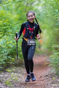 BIB: 400
                            <button type="button" onclick="openModal(4217029)" class="btn btn-primary btn-sm float-right btn-popup" data-toggle="modal" data-target=".modal-high-quality">
                        <i class="fas fa-shopping-cart"></i> Add to Cart
                    </button>
                                            <button type="button" onclick="isThisMe(4217029, true)" class="btn btn-success btn-sm float-right btn-popup btn-isme hidden" data-toggle="tooltip" data-placement="bottom" title="นี่คือรูปของคุณใช่ไหม คลิกที่นี่เพื่อเอาเข้าอัลบั้ม">
                        <i class="fas fa-plus"></i> Add to album
                    </button>
                    <button type="button" onclick="isThisMe(4217029, false)" class="btn btn-warning btn-sm float-right btn-popup btn-isnotme hidden">
                        <i class="fas fa-ban"></i> Remove from album
                    </button>