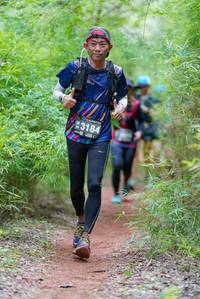 BIB: 3184
                            <button type="button" onclick="openModal(4269016)" class="btn btn-primary btn-sm float-right btn-popup" data-toggle="modal" data-target=".modal-high-quality">
                        <i class="fas fa-shopping-cart"></i> Add to Cart
                    </button>
                                            <button type="button" onclick="isThisMe(4269016, true)" class="btn btn-success btn-sm float-right btn-popup btn-isme hidden" data-toggle="tooltip" data-placement="bottom" title="นี่คือรูปของคุณใช่ไหม คลิกที่นี่เพื่อเอาเข้าอัลบั้ม">
                        <i class="fas fa-plus"></i> Add to album
                    </button>
                    <button type="button" onclick="isThisMe(4269016, false)" class="btn btn-warning btn-sm float-right btn-popup btn-isnotme hidden">
                        <i class="fas fa-ban"></i> Remove from album
                    </button>