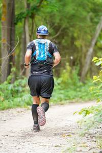 BIB: 
                            <button type="button" onclick="openModal(4411823)" class="btn btn-primary btn-sm float-right btn-popup" data-toggle="modal" data-target=".modal-high-quality">
                        <i class="fas fa-shopping-cart"></i> Add to Cart
                    </button>
                                            <button type="button" onclick="isThisMe(4411823, true)" class="btn btn-success btn-sm float-right btn-popup btn-isme hidden" data-toggle="tooltip" data-placement="bottom" title="นี่คือรูปของคุณใช่ไหม คลิกที่นี่เพื่อเอาเข้าอัลบั้ม">
                        <i class="fas fa-plus"></i> Add to album
                    </button>
                    <button type="button" onclick="isThisMe(4411823, false)" class="btn btn-warning btn-sm float-right btn-popup btn-isnotme hidden">
                        <i class="fas fa-ban"></i> Remove from album
                    </button>