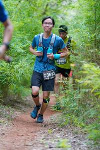 BIB: 23354, 3513
                            <button type="button" onclick="openModal(4264388)" class="btn btn-primary btn-sm float-right btn-popup" data-toggle="modal" data-target=".modal-high-quality">
                        <i class="fas fa-shopping-cart"></i> Add to Cart
                    </button>
                                            <button type="button" onclick="isThisMe(4264388, true)" class="btn btn-success btn-sm float-right btn-popup btn-isme hidden" data-toggle="tooltip" data-placement="bottom" title="นี่คือรูปของคุณใช่ไหม คลิกที่นี่เพื่อเอาเข้าอัลบั้ม">
                        <i class="fas fa-plus"></i> Add to album
                    </button>
                    <button type="button" onclick="isThisMe(4264388, false)" class="btn btn-warning btn-sm float-right btn-popup btn-isnotme hidden">
                        <i class="fas fa-ban"></i> Remove from album
                    </button>