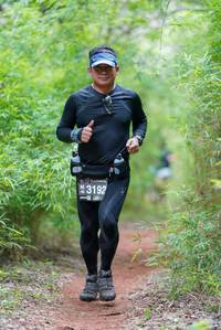 BIB: 3192
                            <button type="button" onclick="openModal(4271838)" class="btn btn-primary btn-sm float-right btn-popup" data-toggle="modal" data-target=".modal-high-quality">
                        <i class="fas fa-shopping-cart"></i> Add to Cart
                    </button>
                                            <button type="button" onclick="isThisMe(4271838, true)" class="btn btn-success btn-sm float-right btn-popup btn-isme hidden" data-toggle="tooltip" data-placement="bottom" title="นี่คือรูปของคุณใช่ไหม คลิกที่นี่เพื่อเอาเข้าอัลบั้ม">
                        <i class="fas fa-plus"></i> Add to album
                    </button>
                    <button type="button" onclick="isThisMe(4271838, false)" class="btn btn-warning btn-sm float-right btn-popup btn-isnotme hidden">
                        <i class="fas fa-ban"></i> Remove from album
                    </button>