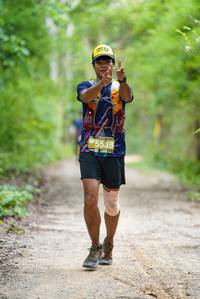 BIB: 5538
                            <button type="button" onclick="openModal(4428467)" class="btn btn-primary btn-sm float-right btn-popup" data-toggle="modal" data-target=".modal-high-quality">
                        <i class="fas fa-shopping-cart"></i> Add to Cart
                    </button>
                                            <button type="button" onclick="isThisMe(4428467, true)" class="btn btn-success btn-sm float-right btn-popup btn-isme hidden" data-toggle="tooltip" data-placement="bottom" title="นี่คือรูปของคุณใช่ไหม คลิกที่นี่เพื่อเอาเข้าอัลบั้ม">
                        <i class="fas fa-plus"></i> Add to album
                    </button>
                    <button type="button" onclick="isThisMe(4428467, false)" class="btn btn-warning btn-sm float-right btn-popup btn-isnotme hidden">
                        <i class="fas fa-ban"></i> Remove from album
                    </button>