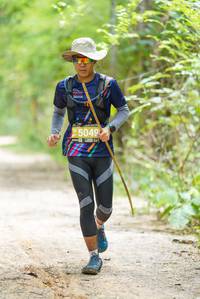 BIB: 5049
                            <button type="button" onclick="openModal(4430409)" class="btn btn-primary btn-sm float-right btn-popup" data-toggle="modal" data-target=".modal-high-quality">
                        <i class="fas fa-shopping-cart"></i> Add to Cart
                    </button>
                                            <button type="button" onclick="isThisMe(4430409, true)" class="btn btn-success btn-sm float-right btn-popup btn-isme hidden" data-toggle="tooltip" data-placement="bottom" title="นี่คือรูปของคุณใช่ไหม คลิกที่นี่เพื่อเอาเข้าอัลบั้ม">
                        <i class="fas fa-plus"></i> Add to album
                    </button>
                    <button type="button" onclick="isThisMe(4430409, false)" class="btn btn-warning btn-sm float-right btn-popup btn-isnotme hidden">
                        <i class="fas fa-ban"></i> Remove from album
                    </button>