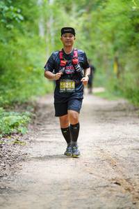 BIB: 5214
                            <button type="button" onclick="openModal(4430277)" class="btn btn-primary btn-sm float-right btn-popup" data-toggle="modal" data-target=".modal-high-quality">
                        <i class="fas fa-shopping-cart"></i> Add to Cart
                    </button>
                                            <button type="button" onclick="isThisMe(4430277, true)" class="btn btn-success btn-sm float-right btn-popup btn-isme hidden" data-toggle="tooltip" data-placement="bottom" title="นี่คือรูปของคุณใช่ไหม คลิกที่นี่เพื่อเอาเข้าอัลบั้ม">
                        <i class="fas fa-plus"></i> Add to album
                    </button>
                    <button type="button" onclick="isThisMe(4430277, false)" class="btn btn-warning btn-sm float-right btn-popup btn-isnotme hidden">
                        <i class="fas fa-ban"></i> Remove from album
                    </button>