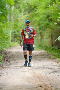 BIB: 
                            <button type="button" onclick="openModal(4430450)" class="btn btn-primary btn-sm float-right btn-popup" data-toggle="modal" data-target=".modal-high-quality">
                        <i class="fas fa-shopping-cart"></i> Add to Cart
                    </button>
                                            <button type="button" onclick="isThisMe(4430450, true)" class="btn btn-success btn-sm float-right btn-popup btn-isme hidden" data-toggle="tooltip" data-placement="bottom" title="นี่คือรูปของคุณใช่ไหม คลิกที่นี่เพื่อเอาเข้าอัลบั้ม">
                        <i class="fas fa-plus"></i> Add to album
                    </button>
                    <button type="button" onclick="isThisMe(4430450, false)" class="btn btn-warning btn-sm float-right btn-popup btn-isnotme hidden">
                        <i class="fas fa-ban"></i> Remove from album
                    </button>