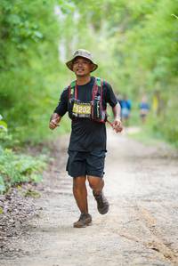 BIB: 5202
                            <button type="button" onclick="openModal(4410489)" class="btn btn-primary btn-sm float-right btn-popup" data-toggle="modal" data-target=".modal-high-quality">
                        <i class="fas fa-shopping-cart"></i> Add to Cart
                    </button>
                                            <button type="button" onclick="isThisMe(4410489, true)" class="btn btn-success btn-sm float-right btn-popup btn-isme hidden" data-toggle="tooltip" data-placement="bottom" title="นี่คือรูปของคุณใช่ไหม คลิกที่นี่เพื่อเอาเข้าอัลบั้ม">
                        <i class="fas fa-plus"></i> Add to album
                    </button>
                    <button type="button" onclick="isThisMe(4410489, false)" class="btn btn-warning btn-sm float-right btn-popup btn-isnotme hidden">
                        <i class="fas fa-ban"></i> Remove from album
                    </button>