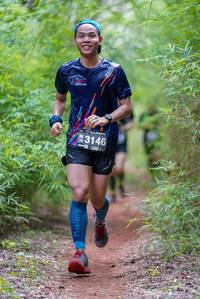 BIB: 3146, 
                            <button type="button" onclick="openModal(4217365)" class="btn btn-primary btn-sm float-right btn-popup" data-toggle="modal" data-target=".modal-high-quality">
                        <i class="fas fa-shopping-cart"></i> Add to Cart
                    </button>
                                            <button type="button" onclick="isThisMe(4217365, true)" class="btn btn-success btn-sm float-right btn-popup btn-isme hidden" data-toggle="tooltip" data-placement="bottom" title="นี่คือรูปของคุณใช่ไหม คลิกที่นี่เพื่อเอาเข้าอัลบั้ม">
                        <i class="fas fa-plus"></i> Add to album
                    </button>
                    <button type="button" onclick="isThisMe(4217365, false)" class="btn btn-warning btn-sm float-right btn-popup btn-isnotme hidden">
                        <i class="fas fa-ban"></i> Remove from album
                    </button>