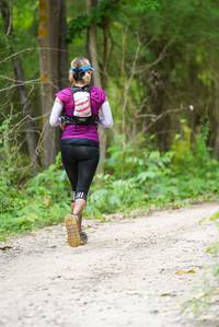 BIB: 
                            <button type="button" onclick="openModal(4410210)" class="btn btn-primary btn-sm float-right btn-popup" data-toggle="modal" data-target=".modal-high-quality">
                        <i class="fas fa-shopping-cart"></i> Add to Cart
                    </button>
                                            <button type="button" onclick="isThisMe(4410210, true)" class="btn btn-success btn-sm float-right btn-popup btn-isme hidden" data-toggle="tooltip" data-placement="bottom" title="นี่คือรูปของคุณใช่ไหม คลิกที่นี่เพื่อเอาเข้าอัลบั้ม">
                        <i class="fas fa-plus"></i> Add to album
                    </button>
                    <button type="button" onclick="isThisMe(4410210, false)" class="btn btn-warning btn-sm float-right btn-popup btn-isnotme hidden">
                        <i class="fas fa-ban"></i> Remove from album
                    </button>