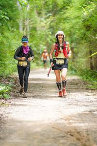 BIB: 5343, 5133
                            <button type="button" onclick="openModal(4428586)" class="btn btn-primary btn-sm float-right btn-popup" data-toggle="modal" data-target=".modal-high-quality">
                        <i class="fas fa-shopping-cart"></i> Add to Cart
                    </button>
                                            <button type="button" onclick="isThisMe(4428586, true)" class="btn btn-success btn-sm float-right btn-popup btn-isme hidden" data-toggle="tooltip" data-placement="bottom" title="นี่คือรูปของคุณใช่ไหม คลิกที่นี่เพื่อเอาเข้าอัลบั้ม">
                        <i class="fas fa-plus"></i> Add to album
                    </button>
                    <button type="button" onclick="isThisMe(4428586, false)" class="btn btn-warning btn-sm float-right btn-popup btn-isnotme hidden">
                        <i class="fas fa-ban"></i> Remove from album
                    </button>