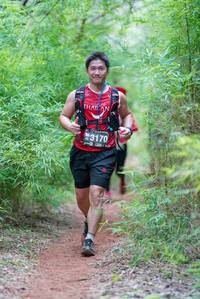 BIB: 3170
                            <button type="button" onclick="openModal(4264696)" class="btn btn-primary btn-sm float-right btn-popup" data-toggle="modal" data-target=".modal-high-quality">
                        <i class="fas fa-shopping-cart"></i> Add to Cart
                    </button>
                                            <button type="button" onclick="isThisMe(4264696, true)" class="btn btn-success btn-sm float-right btn-popup btn-isme hidden" data-toggle="tooltip" data-placement="bottom" title="นี่คือรูปของคุณใช่ไหม คลิกที่นี่เพื่อเอาเข้าอัลบั้ม">
                        <i class="fas fa-plus"></i> Add to album
                    </button>
                    <button type="button" onclick="isThisMe(4264696, false)" class="btn btn-warning btn-sm float-right btn-popup btn-isnotme hidden">
                        <i class="fas fa-ban"></i> Remove from album
                    </button>