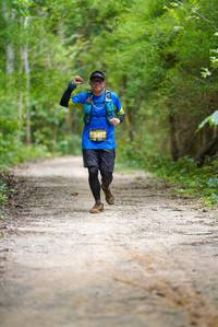 BIB: 5407
                            <button type="button" onclick="openModal(4428673)" class="btn btn-primary btn-sm float-right btn-popup" data-toggle="modal" data-target=".modal-high-quality">
                        <i class="fas fa-shopping-cart"></i> Add to Cart
                    </button>
                                            <button type="button" onclick="isThisMe(4428673, true)" class="btn btn-success btn-sm float-right btn-popup btn-isme hidden" data-toggle="tooltip" data-placement="bottom" title="นี่คือรูปของคุณใช่ไหม คลิกที่นี่เพื่อเอาเข้าอัลบั้ม">
                        <i class="fas fa-plus"></i> Add to album
                    </button>
                    <button type="button" onclick="isThisMe(4428673, false)" class="btn btn-warning btn-sm float-right btn-popup btn-isnotme hidden">
                        <i class="fas fa-ban"></i> Remove from album
                    </button>