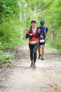 BIB: 5521
                            <button type="button" onclick="openModal(4428497)" class="btn btn-primary btn-sm float-right btn-popup" data-toggle="modal" data-target=".modal-high-quality">
                        <i class="fas fa-shopping-cart"></i> Add to Cart
                    </button>
                                            <button type="button" onclick="isThisMe(4428497, true)" class="btn btn-success btn-sm float-right btn-popup btn-isme hidden" data-toggle="tooltip" data-placement="bottom" title="นี่คือรูปของคุณใช่ไหม คลิกที่นี่เพื่อเอาเข้าอัลบั้ม">
                        <i class="fas fa-plus"></i> Add to album
                    </button>
                    <button type="button" onclick="isThisMe(4428497, false)" class="btn btn-warning btn-sm float-right btn-popup btn-isnotme hidden">
                        <i class="fas fa-ban"></i> Remove from album
                    </button>