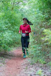 BIB: 3201
                            <button type="button" onclick="openModal(4271765)" class="btn btn-primary btn-sm float-right btn-popup" data-toggle="modal" data-target=".modal-high-quality">
                        <i class="fas fa-shopping-cart"></i> Add to Cart
                    </button>
                                            <button type="button" onclick="isThisMe(4271765, true)" class="btn btn-success btn-sm float-right btn-popup btn-isme hidden" data-toggle="tooltip" data-placement="bottom" title="นี่คือรูปของคุณใช่ไหม คลิกที่นี่เพื่อเอาเข้าอัลบั้ม">
                        <i class="fas fa-plus"></i> Add to album
                    </button>
                    <button type="button" onclick="isThisMe(4271765, false)" class="btn btn-warning btn-sm float-right btn-popup btn-isnotme hidden">
                        <i class="fas fa-ban"></i> Remove from album
                    </button>