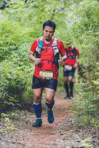 BIB: 5398
                            <button type="button" onclick="openModal(4187751)" class="btn btn-primary btn-sm float-right btn-popup" data-toggle="modal" data-target=".modal-high-quality">
                        <i class="fas fa-shopping-cart"></i> Add to Cart
                    </button>
                                            <button type="button" onclick="isThisMe(4187751, true)" class="btn btn-success btn-sm float-right btn-popup btn-isme hidden" data-toggle="tooltip" data-placement="bottom" title="นี่คือรูปของคุณใช่ไหม คลิกที่นี่เพื่อเอาเข้าอัลบั้ม">
                        <i class="fas fa-plus"></i> Add to album
                    </button>
                    <button type="button" onclick="isThisMe(4187751, false)" class="btn btn-warning btn-sm float-right btn-popup btn-isnotme hidden">
                        <i class="fas fa-ban"></i> Remove from album
                    </button>