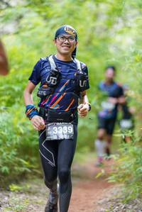 BIB: 3339
                            <button type="button" onclick="openModal(4275664)" class="btn btn-primary btn-sm float-right btn-popup" data-toggle="modal" data-target=".modal-high-quality">
                        <i class="fas fa-shopping-cart"></i> Add to Cart
                    </button>
                                            <button type="button" onclick="isThisMe(4275664, true)" class="btn btn-success btn-sm float-right btn-popup btn-isme hidden" data-toggle="tooltip" data-placement="bottom" title="นี่คือรูปของคุณใช่ไหม คลิกที่นี่เพื่อเอาเข้าอัลบั้ม">
                        <i class="fas fa-plus"></i> Add to album
                    </button>
                    <button type="button" onclick="isThisMe(4275664, false)" class="btn btn-warning btn-sm float-right btn-popup btn-isnotme hidden">
                        <i class="fas fa-ban"></i> Remove from album
                    </button>