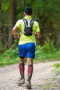 BIB: 
                            <button type="button" onclick="openModal(4410440)" class="btn btn-primary btn-sm float-right btn-popup" data-toggle="modal" data-target=".modal-high-quality">
                        <i class="fas fa-shopping-cart"></i> Add to Cart
                    </button>
                                            <button type="button" onclick="isThisMe(4410440, true)" class="btn btn-success btn-sm float-right btn-popup btn-isme hidden" data-toggle="tooltip" data-placement="bottom" title="นี่คือรูปของคุณใช่ไหม คลิกที่นี่เพื่อเอาเข้าอัลบั้ม">
                        <i class="fas fa-plus"></i> Add to album
                    </button>
                    <button type="button" onclick="isThisMe(4410440, false)" class="btn btn-warning btn-sm float-right btn-popup btn-isnotme hidden">
                        <i class="fas fa-ban"></i> Remove from album
                    </button>