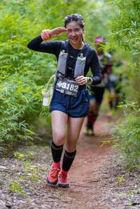 BIB: 3182, 
                            <button type="button" onclick="openModal(4210102)" class="btn btn-primary btn-sm float-right btn-popup" data-toggle="modal" data-target=".modal-high-quality">
                        <i class="fas fa-shopping-cart"></i> Add to Cart
                    </button>
                                            <button type="button" onclick="isThisMe(4210102, true)" class="btn btn-success btn-sm float-right btn-popup btn-isme hidden" data-toggle="tooltip" data-placement="bottom" title="นี่คือรูปของคุณใช่ไหม คลิกที่นี่เพื่อเอาเข้าอัลบั้ม">
                        <i class="fas fa-plus"></i> Add to album
                    </button>
                    <button type="button" onclick="isThisMe(4210102, false)" class="btn btn-warning btn-sm float-right btn-popup btn-isnotme hidden">
                        <i class="fas fa-ban"></i> Remove from album
                    </button>