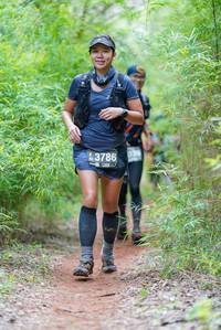 BIB: 3786
                            <button type="button" onclick="openModal(4271859)" class="btn btn-primary btn-sm float-right btn-popup" data-toggle="modal" data-target=".modal-high-quality">
                        <i class="fas fa-shopping-cart"></i> Add to Cart
                    </button>
                                            <button type="button" onclick="isThisMe(4271859, true)" class="btn btn-success btn-sm float-right btn-popup btn-isme hidden" data-toggle="tooltip" data-placement="bottom" title="นี่คือรูปของคุณใช่ไหม คลิกที่นี่เพื่อเอาเข้าอัลบั้ม">
                        <i class="fas fa-plus"></i> Add to album
                    </button>
                    <button type="button" onclick="isThisMe(4271859, false)" class="btn btn-warning btn-sm float-right btn-popup btn-isnotme hidden">
                        <i class="fas fa-ban"></i> Remove from album
                    </button>