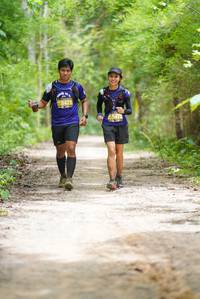 BIB: 
                            <button type="button" onclick="openModal(4430179)" class="btn btn-primary btn-sm float-right btn-popup" data-toggle="modal" data-target=".modal-high-quality">
                        <i class="fas fa-shopping-cart"></i> Add to Cart
                    </button>
                                            <button type="button" onclick="isThisMe(4430179, true)" class="btn btn-success btn-sm float-right btn-popup btn-isme hidden" data-toggle="tooltip" data-placement="bottom" title="นี่คือรูปของคุณใช่ไหม คลิกที่นี่เพื่อเอาเข้าอัลบั้ม">
                        <i class="fas fa-plus"></i> Add to album
                    </button>
                    <button type="button" onclick="isThisMe(4430179, false)" class="btn btn-warning btn-sm float-right btn-popup btn-isnotme hidden">
                        <i class="fas fa-ban"></i> Remove from album
                    </button>