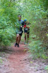 BIB: 9431, 13390
                            <button type="button" onclick="openModal(4211536)" class="btn btn-primary btn-sm float-right btn-popup" data-toggle="modal" data-target=".modal-high-quality">
                        <i class="fas fa-shopping-cart"></i> Add to Cart
                    </button>
                                            <button type="button" onclick="isThisMe(4211536, true)" class="btn btn-success btn-sm float-right btn-popup btn-isme hidden" data-toggle="tooltip" data-placement="bottom" title="นี่คือรูปของคุณใช่ไหม คลิกที่นี่เพื่อเอาเข้าอัลบั้ม">
                        <i class="fas fa-plus"></i> Add to album
                    </button>
                    <button type="button" onclick="isThisMe(4211536, false)" class="btn btn-warning btn-sm float-right btn-popup btn-isnotme hidden">
                        <i class="fas fa-ban"></i> Remove from album
                    </button>