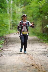 BIB: 5072
                            <button type="button" onclick="openModal(4430476)" class="btn btn-primary btn-sm float-right btn-popup" data-toggle="modal" data-target=".modal-high-quality">
                        <i class="fas fa-shopping-cart"></i> Add to Cart
                    </button>
                                            <button type="button" onclick="isThisMe(4430476, true)" class="btn btn-success btn-sm float-right btn-popup btn-isme hidden" data-toggle="tooltip" data-placement="bottom" title="นี่คือรูปของคุณใช่ไหม คลิกที่นี่เพื่อเอาเข้าอัลบั้ม">
                        <i class="fas fa-plus"></i> Add to album
                    </button>
                    <button type="button" onclick="isThisMe(4430476, false)" class="btn btn-warning btn-sm float-right btn-popup btn-isnotme hidden">
                        <i class="fas fa-ban"></i> Remove from album
                    </button>